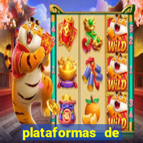 plataformas de jogos fora do brasil